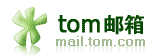 tomlogo