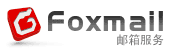 foxmail־