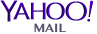 yahoo ־