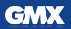 gmx ־