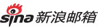 sina־